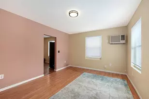 420 Kumquat Ct, Sarasota, FL 34236 - Photo 44