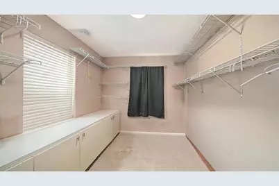 420 Kumquat Court, Sarasota, FL 34236 - Photo 22