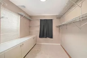 420 Kumquat Ct, Sarasota, FL 34236 - Photo 22