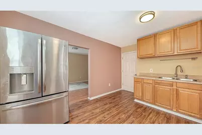 420 Kumquat Court, Sarasota, FL 34236 - Photo 40