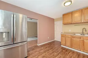 420 Kumquat Ct, Sarasota, FL 34236 - Photo 40