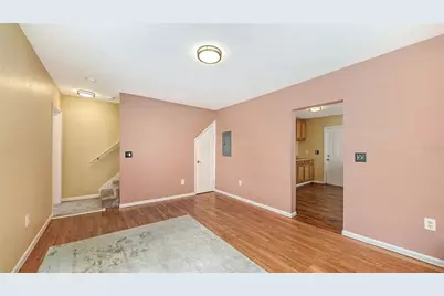 420 Kumquat Court, Sarasota, FL 34236 - Photo 46