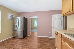 420 Kumquat Ct, Sarasota, FL 34236 - Photo 38