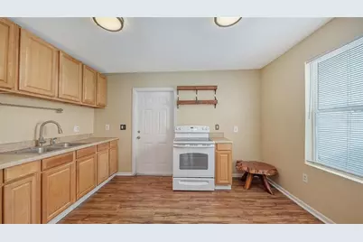 420 Kumquat Court, Sarasota, FL 34236 - Photo 42