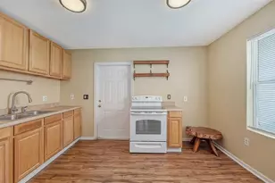 420 Kumquat Ct, Sarasota, FL 34236 - Photo 42