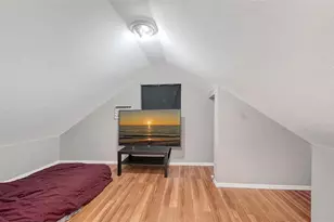 420 Kumquat Ct, Sarasota, FL 34236 - Photo 34