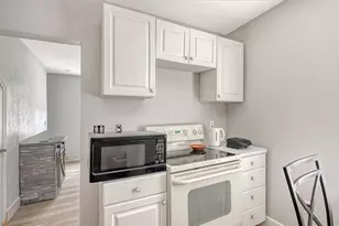 420 Kumquat Ct, Sarasota, FL 34236 - Photo 28