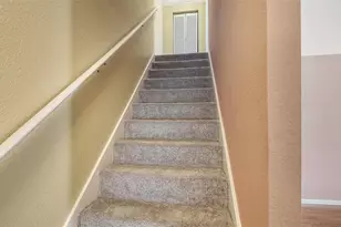 420 Kumquat Ct, Sarasota, FL 34236 - Photo 52