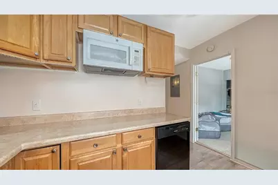 420 Kumquat Court, Sarasota, FL 34236 - Photo 16