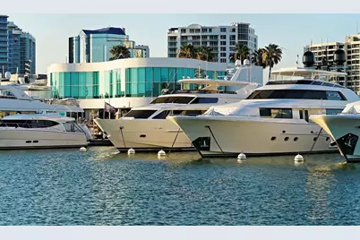 420 Kumquat Court, Sarasota, FL 34236 - Photo 68