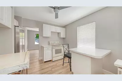 420 Kumquat Court, Sarasota, FL 34236 - Photo 26