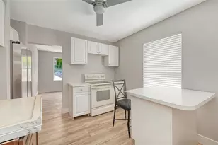 420 Kumquat Ct, Sarasota, FL 34236 - Photo 26