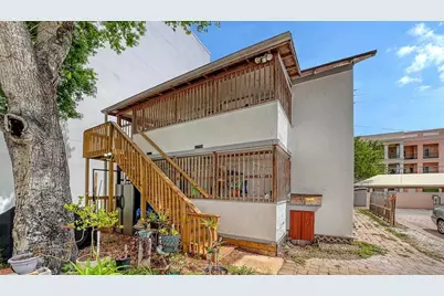 420 Kumquat Court, Sarasota, FL 34236 - Photo 12