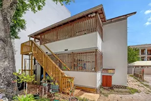 420 Kumquat Ct, Sarasota, FL 34236 - Photo 12