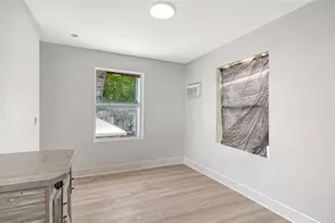 420 Kumquat Ct, Sarasota, FL 34236 - Photo 30