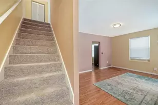 420 Kumquat Ct, Sarasota, FL 34236 - Photo 50