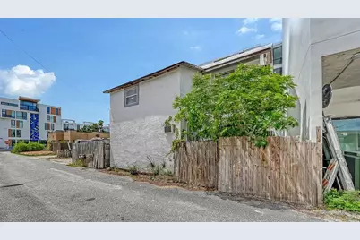 420 Kumquat Court, Sarasota, FL 34236 - Photo 18