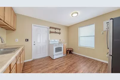 420 Kumquat Court, Sarasota, FL 34236 - Photo 38
