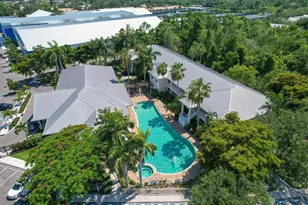 3401 54th Dr W, Bradenton, FL 34210 - Photo 30