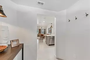 3401 54th Dr W, Bradenton, FL 34210 - Photo 4