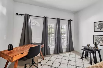 3401 54th Drive W #203, Bradenton, FL 34210 - Photo 18