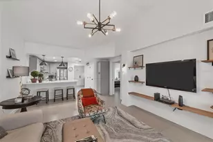 3401 54th Dr W, Bradenton, FL 34210 - Photo 10