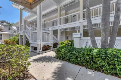 3401 54th Drive W #203, Bradenton, FL 34210 - Photo 1