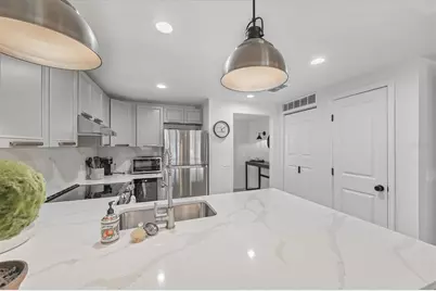 3401 54th Drive W #203, Bradenton, FL 34210 - Photo 14