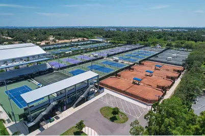 3401 54th Drive W #203, Bradenton, FL 34210 - Photo 32