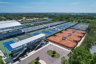 3401 54th Dr W, Bradenton, FL 34210 - Photo 32