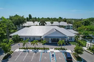 3401 54th Dr W, Bradenton, FL 34210 - Photo 28