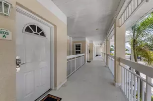 3401 54th Dr W, Bradenton, FL 34210 - Photo 2