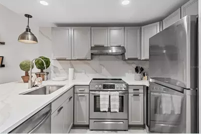 3401 54th Drive W #203, Bradenton, FL 34210 - Photo 12