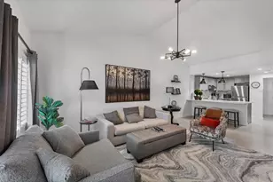 3401 54th Dr W, Bradenton, FL 34210 - Photo 8