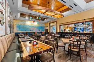 102 Riviera Dunes Way, Palmetto, FL 34221 - Photo 22