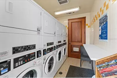 102 Riviera Dunes Way #C-37, Palmetto, FL 34221 - Photo 26