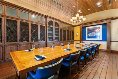 102 Riviera Dunes Way #C-37, Palmetto, FL 34221 - Photo 20