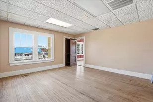 337 8th Ave W, Palmetto, FL 34221 - Photo 18