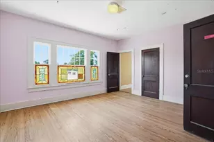 337 8th Ave W, Palmetto, FL 34221 - Photo 20