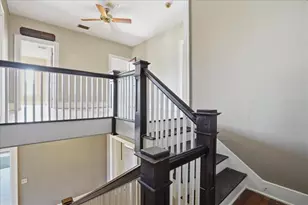 337 8th Ave W, Palmetto, FL 34221 - Photo 14