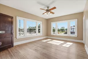 337 8th Ave W, Palmetto, FL 34221 - Photo 16