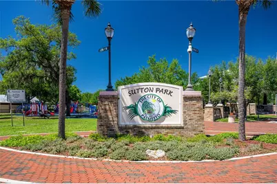 337 8th Avenue W, Palmetto, FL 34221 - Photo 26