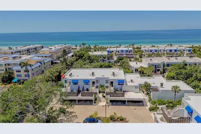 842 Bayport Way #842, Longboat Key, FL 34228 - Photo 26