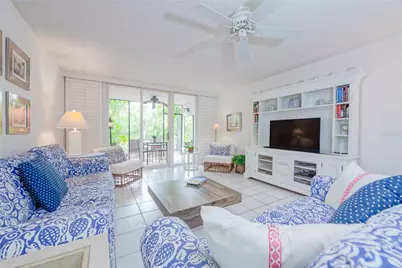 842 Bayport Way #842, Longboat Key, FL 34228 - Photo 6