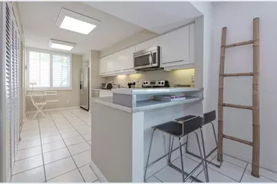 842 Bayport Way #842, Longboat Key, FL 34228 - Photo 12