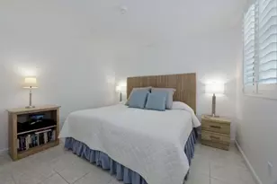 842 Bayport Wy, Longboat Key, FL 34228 - Photo 24