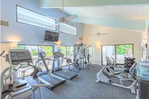 842 Bayport Wy, Longboat Key, FL 34228 - Photo 30