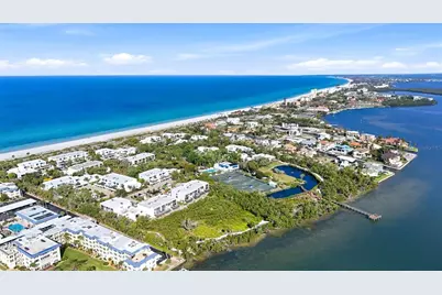 842 Bayport Way #842, Longboat Key, FL 34228 - Photo 2