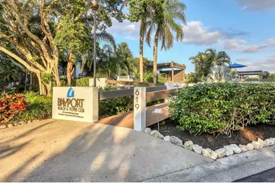 842 Bayport Way #842, Longboat Key, FL 34228 - Photo 28