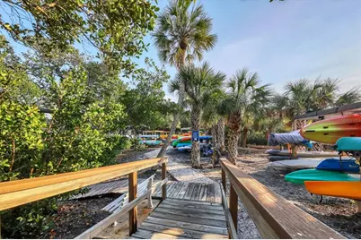 842 Bayport Way #842, Longboat Key, FL 34228 - Photo 36